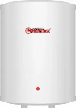 Thermex Nobel N 10 O