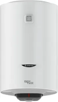 Ariston PRO1 R INOX ABS 30 V Slim