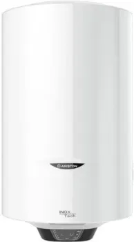 Ariston PRO1 ECO INOX ABS PW 50 V