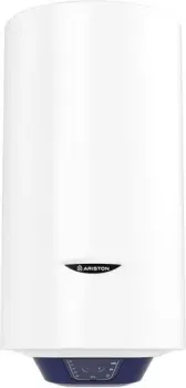 Ariston BLU1 ECO ABS PW 65 V Slim