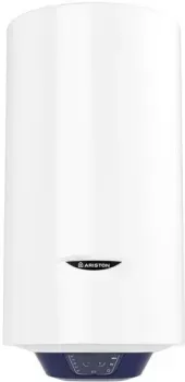 Ariston BLU1 ECO ABS PW 50 V Slim