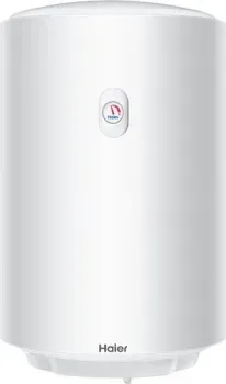 Haier ES80V-A3