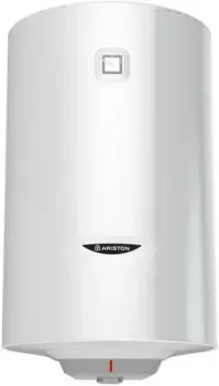 Ariston PRO1 R INOX ABS 80 V