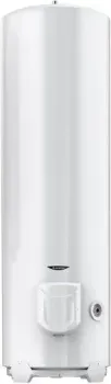 Ariston ARI 300 STAB 570 THER MO VS