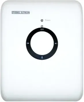 STIEBEL ELTRON DDH 8