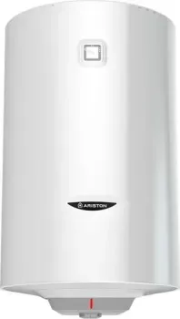 Ariston PRO1 R ABS 80 V Slim