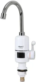 Atlanta ATH-7421