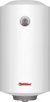 Thermex Nova 50 V Slim