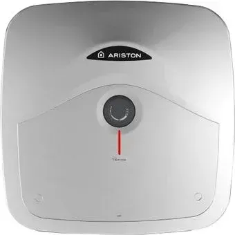 Ariston Andris R 15U