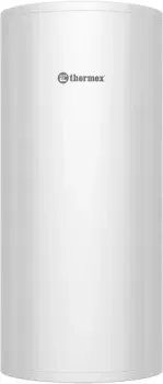 Thermex Fusion 100 V