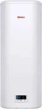 Thermex IF 100 V (pro)