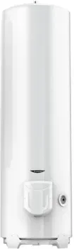 Ariston TI 500 STI EU2