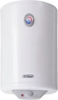 De luxe 3W40V1