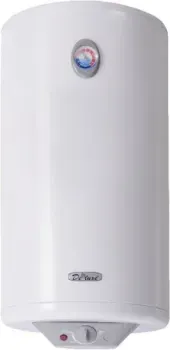 De luxe 3W50V1