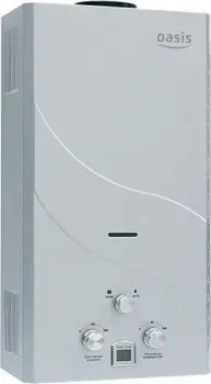 Oasis Standart OR-16S