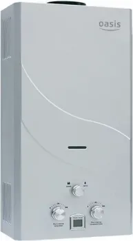 Oasis Standart OR-20S