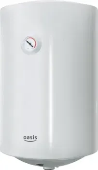 Oasis VL-30L