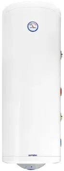 Metalac Combi PRO WL 150 (левое подключение)