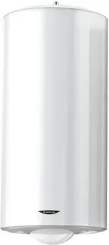 Ariston ARI 200 VERT 530 THER MO SF