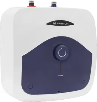 Ariston ABS BLU EVO R 15U