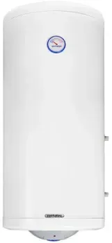 Metalac Heatleader MB Inox 80 PKD R (правое подключение)