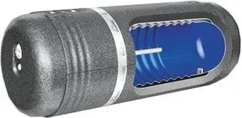 Kospel WP-100 Termo Hit