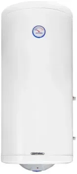 Metalac Heatleader MB Inox 120 PKD R (правое подключение)