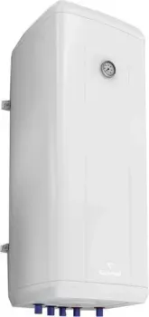 Galmet Kwadro SG-W(S) 140 H