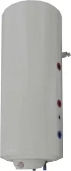 Galmet Neptun Kombi SG-W(S) 140-RSH