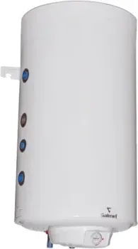 Galmet Neptun Kombi SG-W(S) 100-LSH