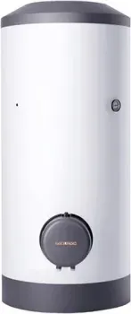STIEBEL ELTRON SHW 200 S