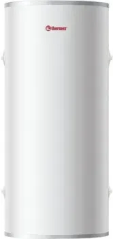 Thermex IR 200 V