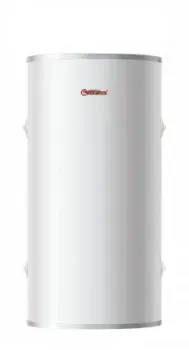 Thermex IR 150 V