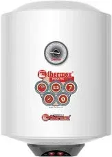 Thermex Praktik 30 V Slim