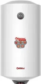 Thermex Thermo 100 V