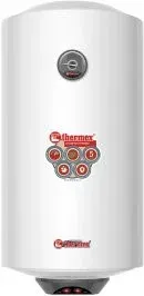 Thermex Thermo 50 V Slim