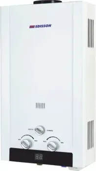 Edisson H 20 D