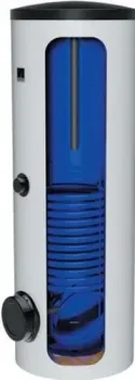 Drazice OKC 500 NTR/BP