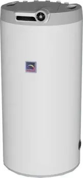 Drazice OKC 100 NTR/HV