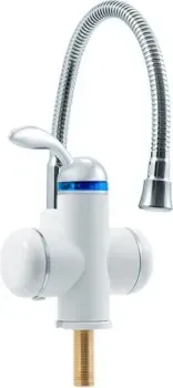 Unipump BEF-001-02