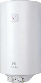 Electrolux EWH 30 Heatronic Slim DryHeat