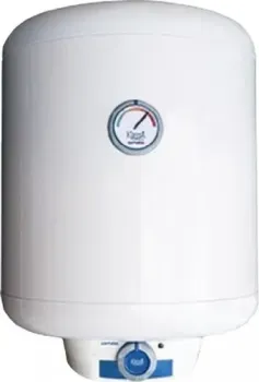 Metalac Klass CH 50 R