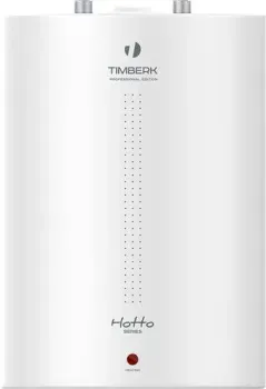 Timberk SWH ME1 10 VU