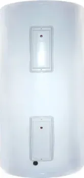Haier FCD-JTLD300