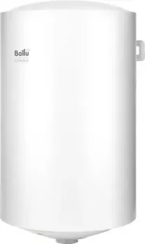 Ballu BWH/S 80 Primex