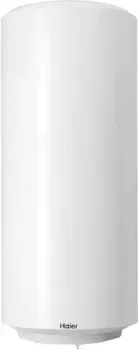Haier ES80V-A2