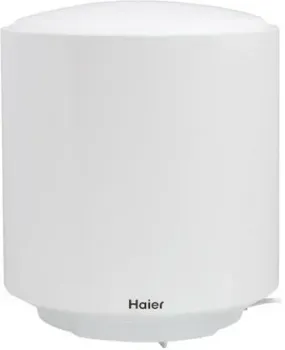 Haier ES30V-A2
