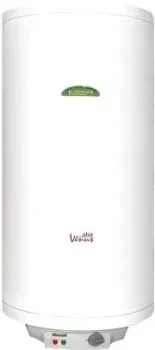 Elektromet Venus Plus 80 [013-08-211/P]