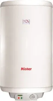 Elektromet Mister 40 [014-04-511]
