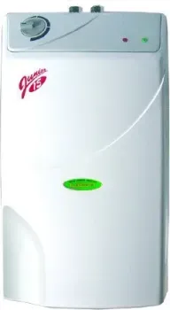 Elektromet Junior 5 [014-00-511]